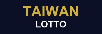 Taiwan Lotto Padang Laweh